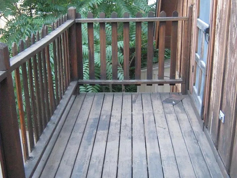 519 Washington Ave — Photo 10