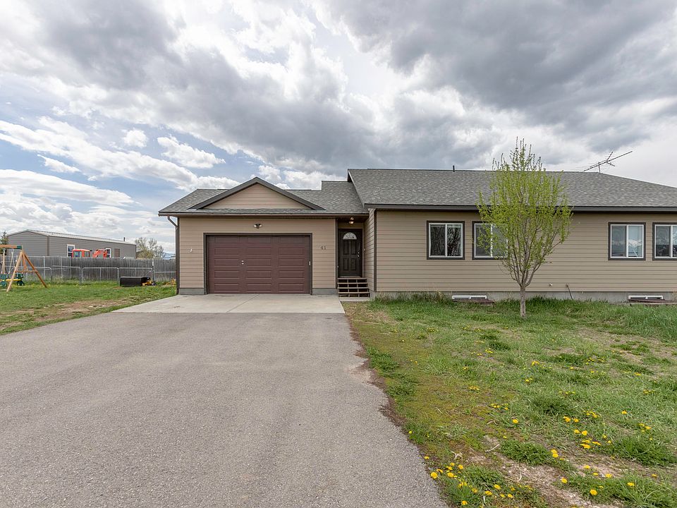 1st image of 41 Clearview Dr