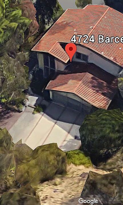 1st image of 4724 Barcelona Ct