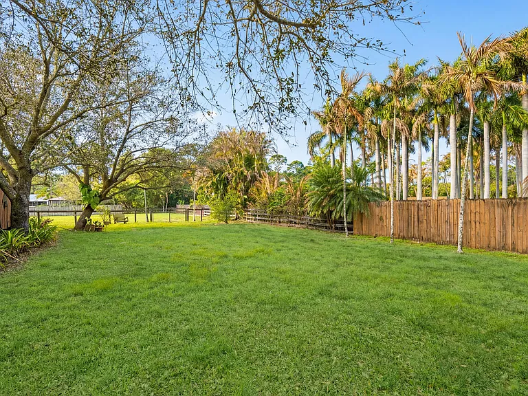12440 Tangerine Blvd — Photo 24