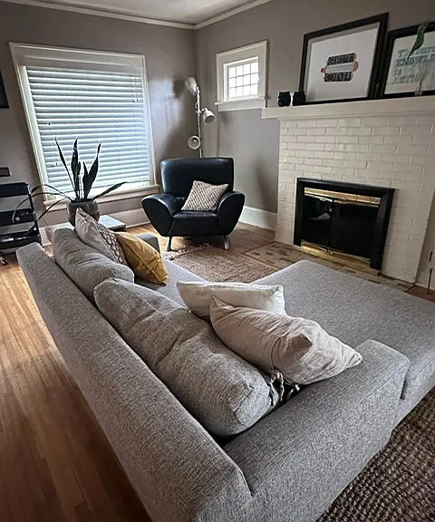 1305 NE Killingsworth St #1 — Photo 13