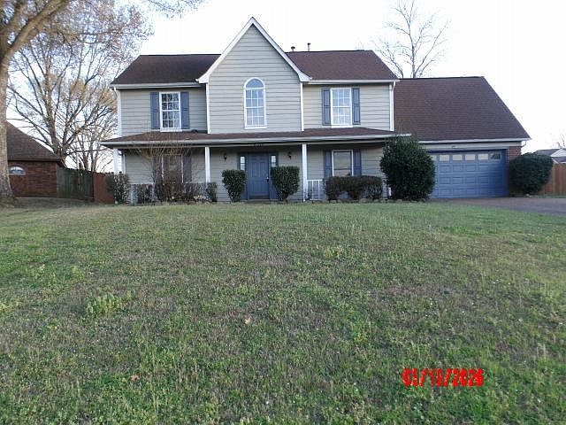 1st image of 8275 Cypress Bend Cv