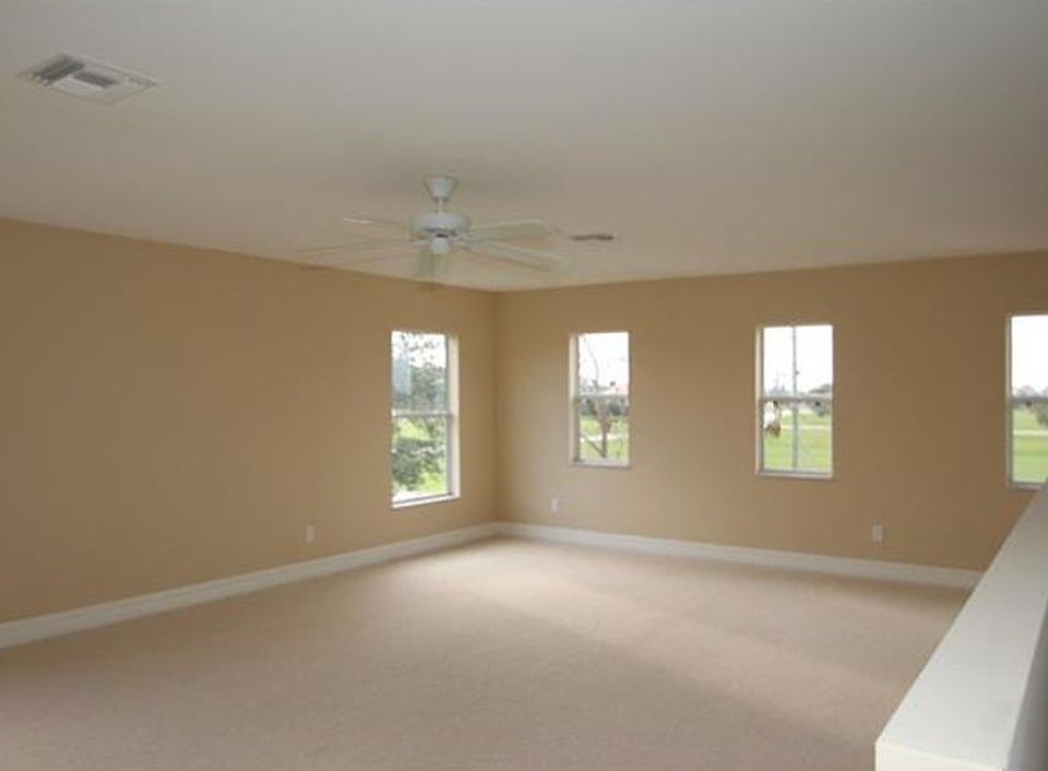 1st image of 16464 Belo Ct