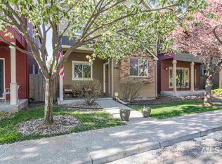 399 Hale, Boise, ID 83706