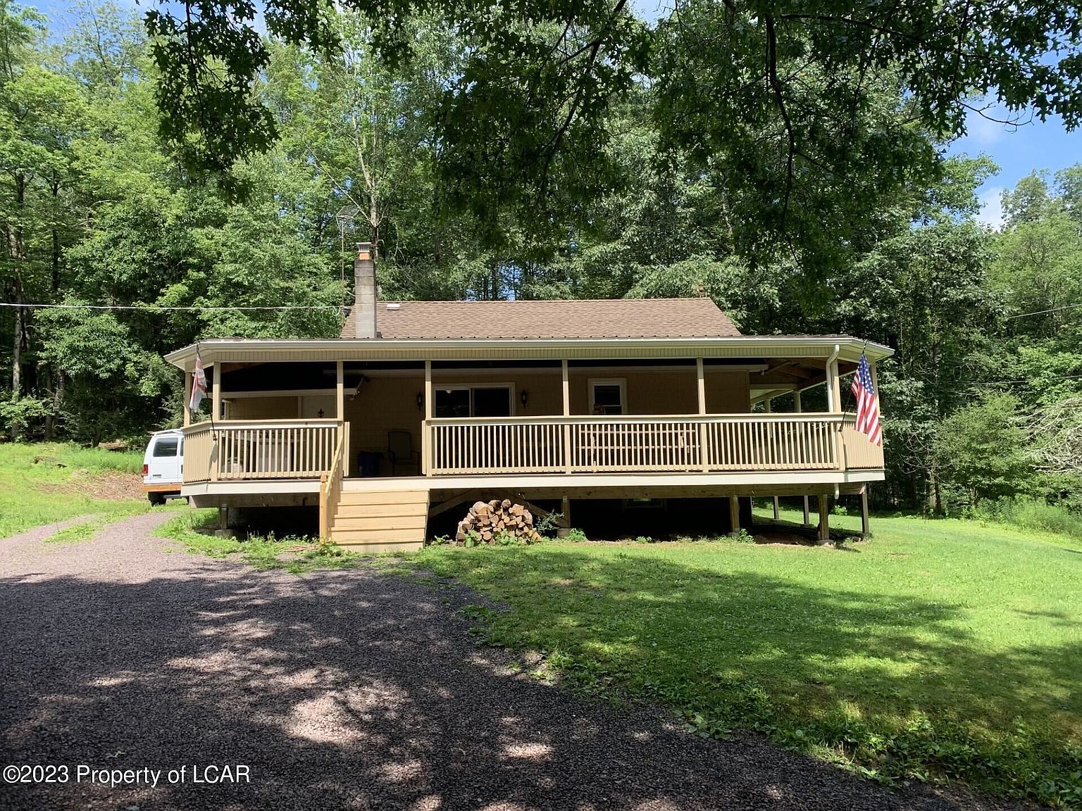628 Grassy Pond Rd, Sweet Valley, PA 18656 Zillow