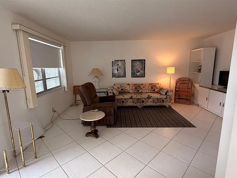 322 Piedmont F #G — Photo 6