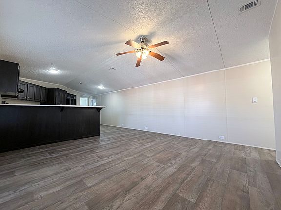 2nd image of 709 N Collins Fwy Lot 104
