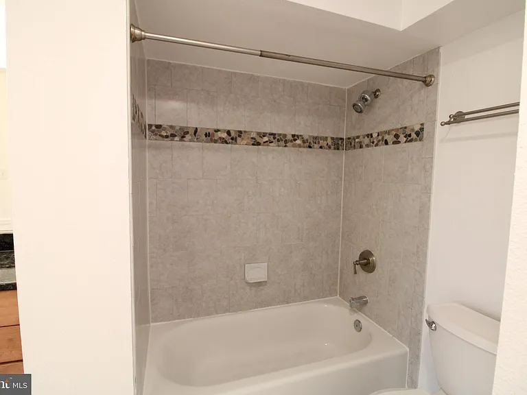 3315 Wyndham Cir #3225 — Photo 5