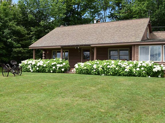 2nd image of 2155 Fellows Road