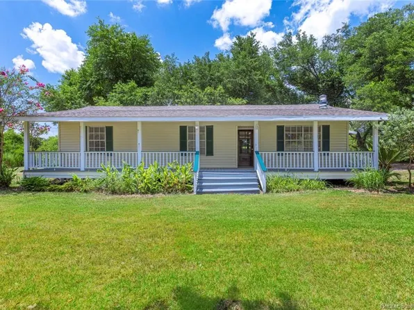 119 Lionel Ln, Lake Charles, LA 70607