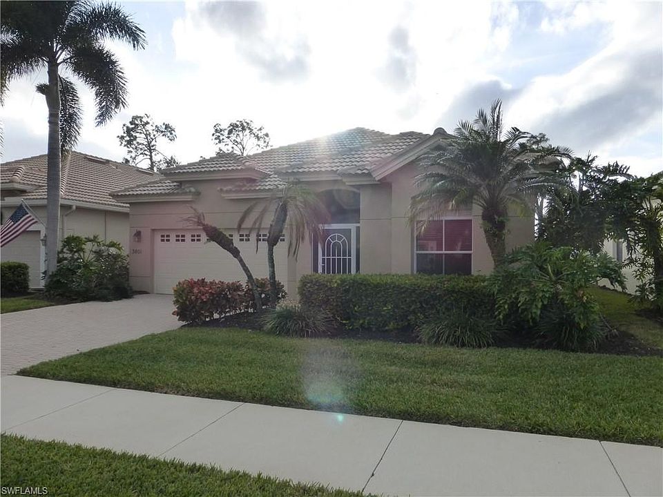 1st image of 3801 Jungle Plum Dr E