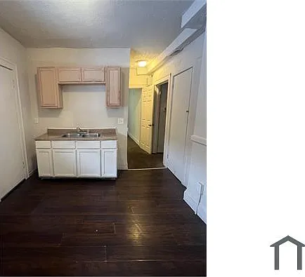 3401 E 147th St #1 — Photo 1