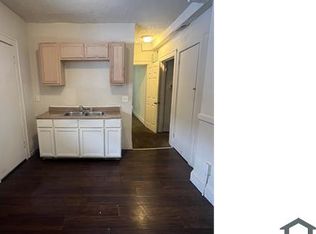3401 E 147th St, Cleveland, OH 44120