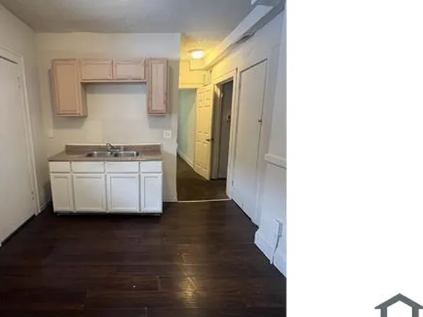 3401 E 147th St, Cleveland, OH 44120