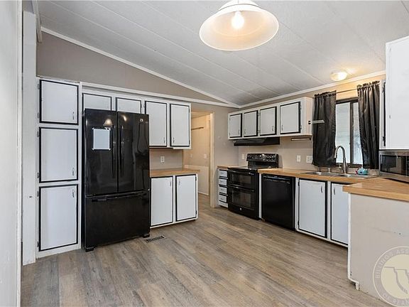 5th image of 535 Jemstone Dr