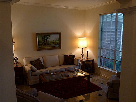 4th image of 16146 Fondren Grove Dr