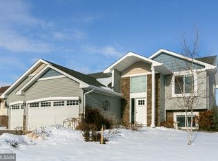 414 Creek Ave, Delano, MN 55328
