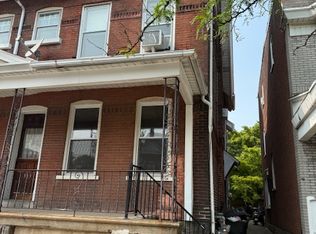 303 E Broad St #2-R, Bethlehem, PA 18018