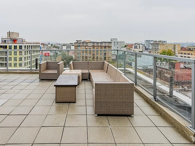 66 Cordova St W #1011 — Photo 24