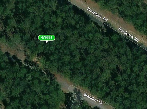 3rd image of L3 B30 Brandon Drive