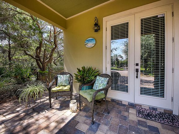 2nd image of 23 Pompano Ct