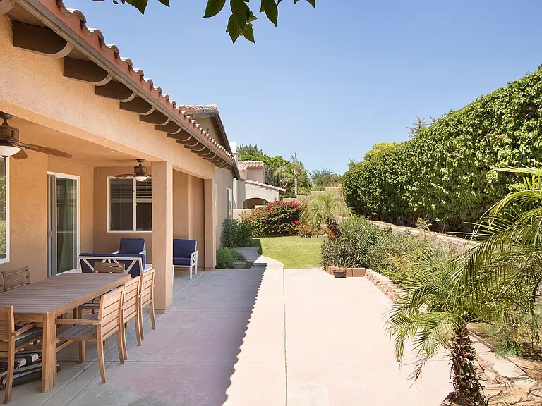81580 Rancho Santana Dr — Photo 33