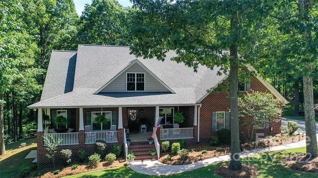 4007 Cheshire Glen Dr, Monroe, NC 28110 Zillow