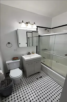 Rented by GPS Realty NYC | media 40