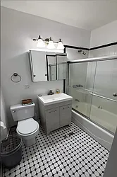 Rented by GPS Realty NYC