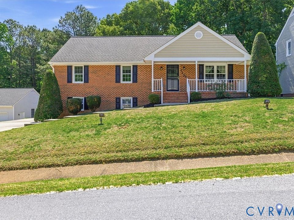 1st image of 11311 Ludgate Pl