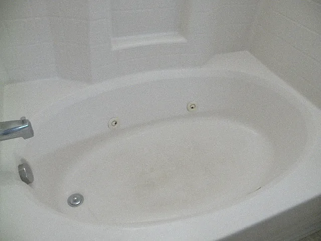 105 Sand Run Rd — Photo 27