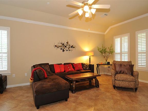 5th image of 24835 Peach Knoll Ln