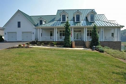 1st image of 763 Boxwoodgreen Dr