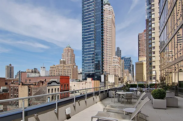 Rented by Corcoran | media 53