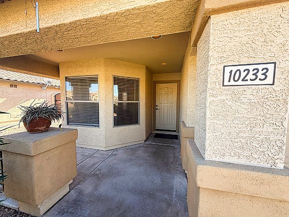 2nd image of 10233 W Country Club Trl