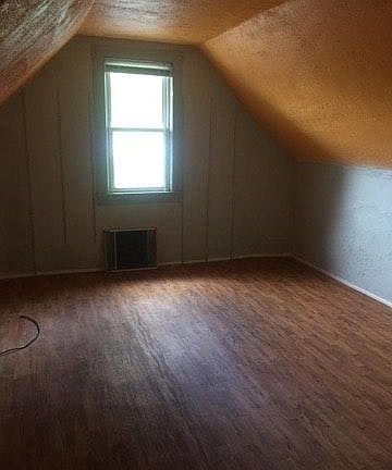 3rd image of 500-500 N Alameda Ave #502
