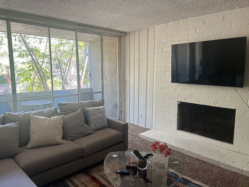 1st image of 6305 Green Valley Cir Unit 201