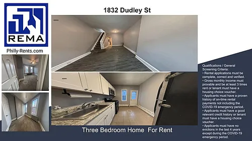 1832 Dudley St Photo 1