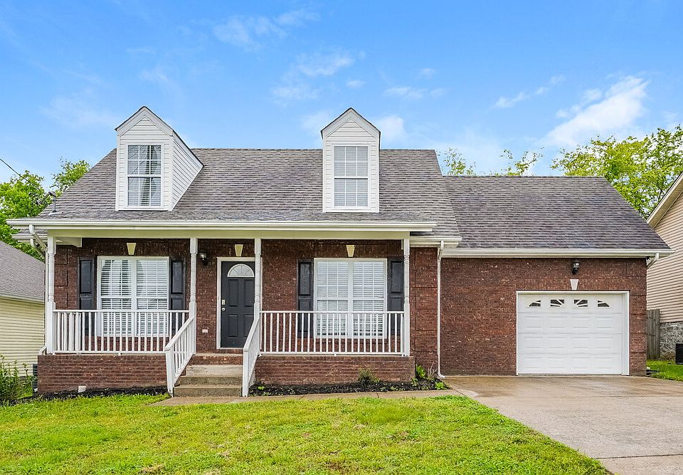 1st image of 1560 Brick Dr