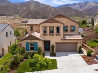 11293 Hutton Rd, Corona, CA 92883