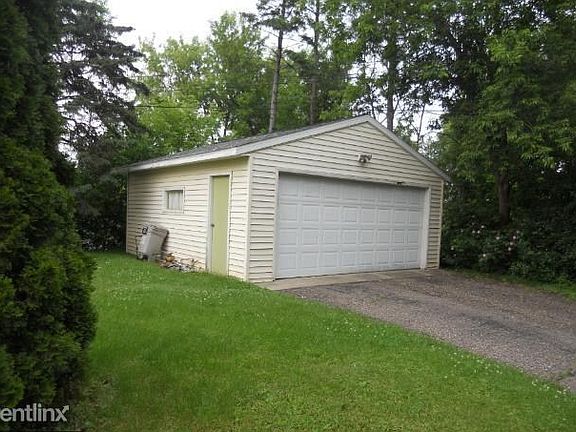 image9-2