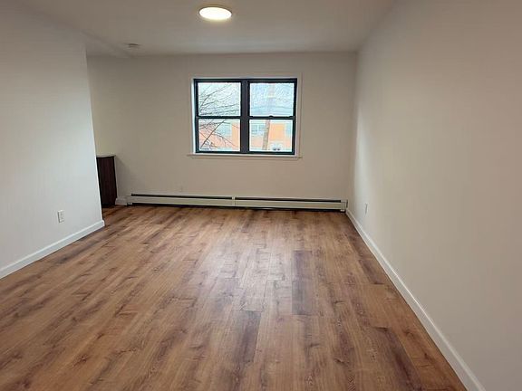 4th image of 194-08 37th Ave Floor 2