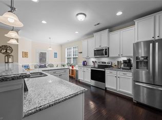 2867 Bingham Dr, Mebane, NC 27302