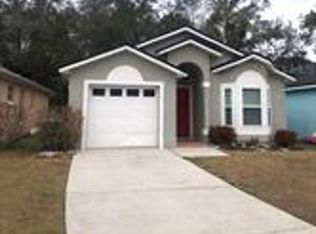 132 Sundance Ct, Winter Springs, FL 32708