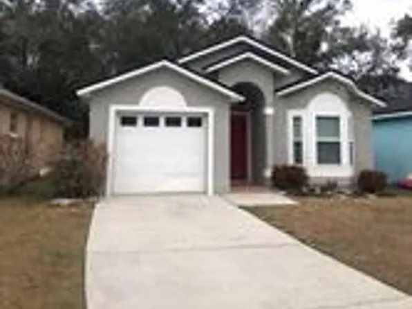 132 Sundance Ct, Winter Springs, FL 32708