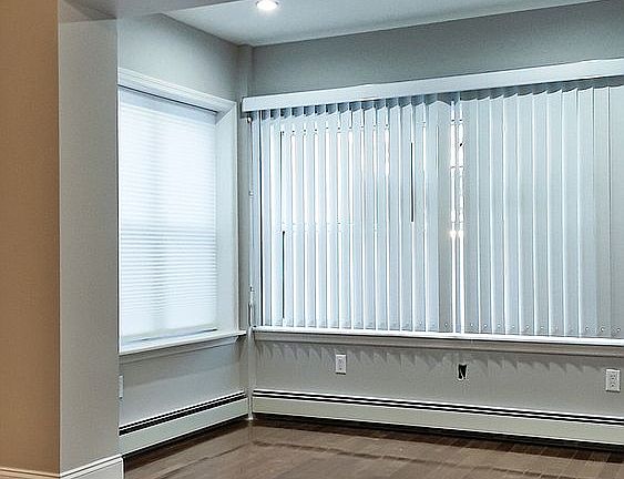 4th image of 650 71st St #1