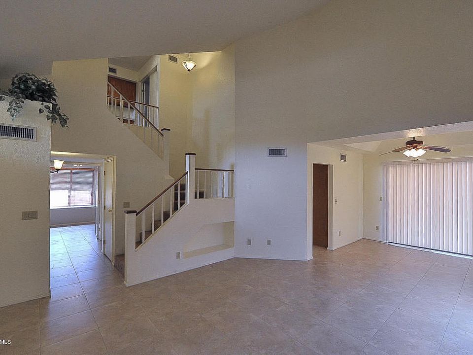 1st image of 9890 E Amaroso Ln