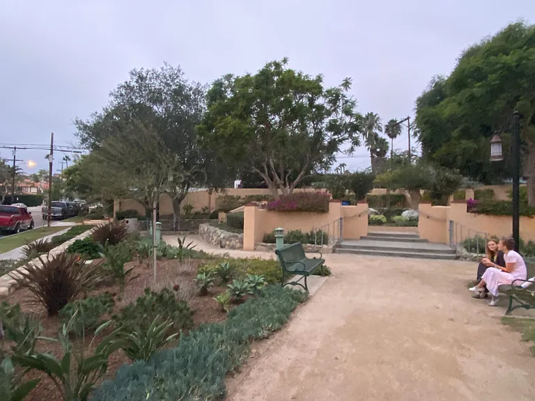 34004 Violet Lantern St — Photo 19