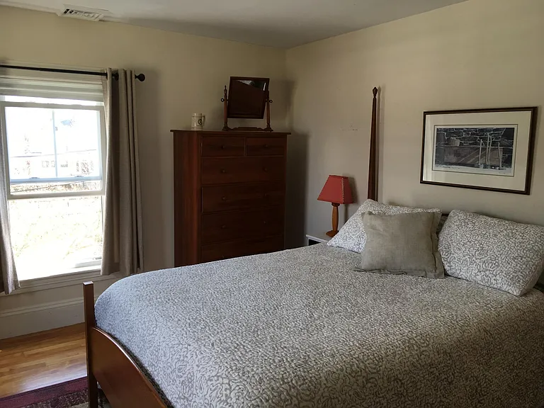 13 Summit St — Photo 3