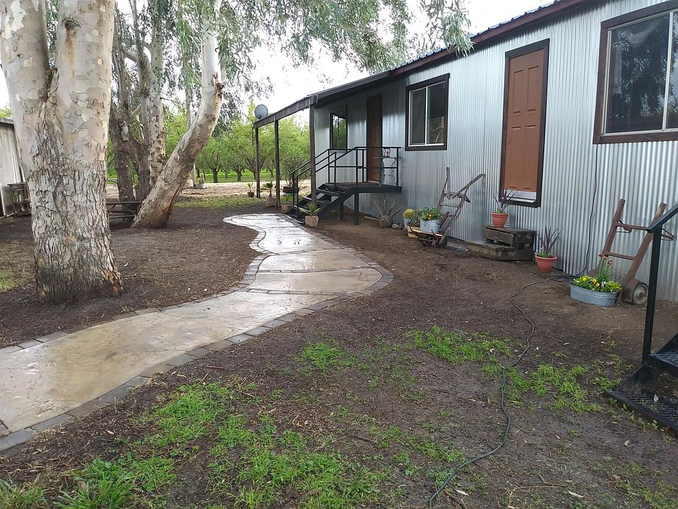 1st image of 1640 County Road 99w
